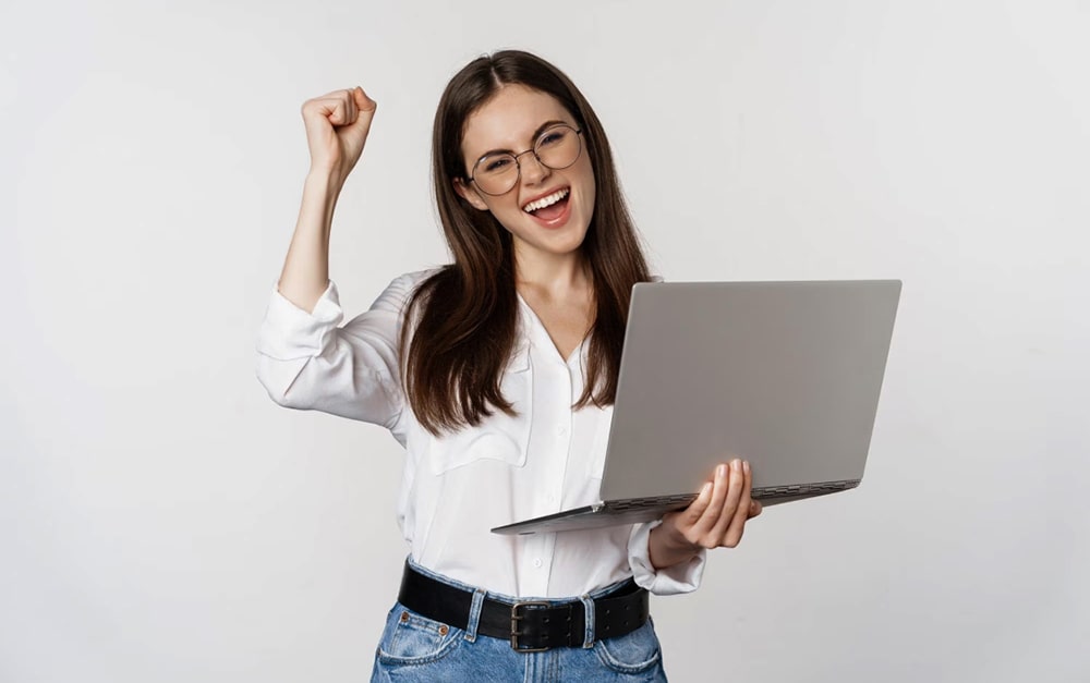 How to Create a Brand Guide for Your Client