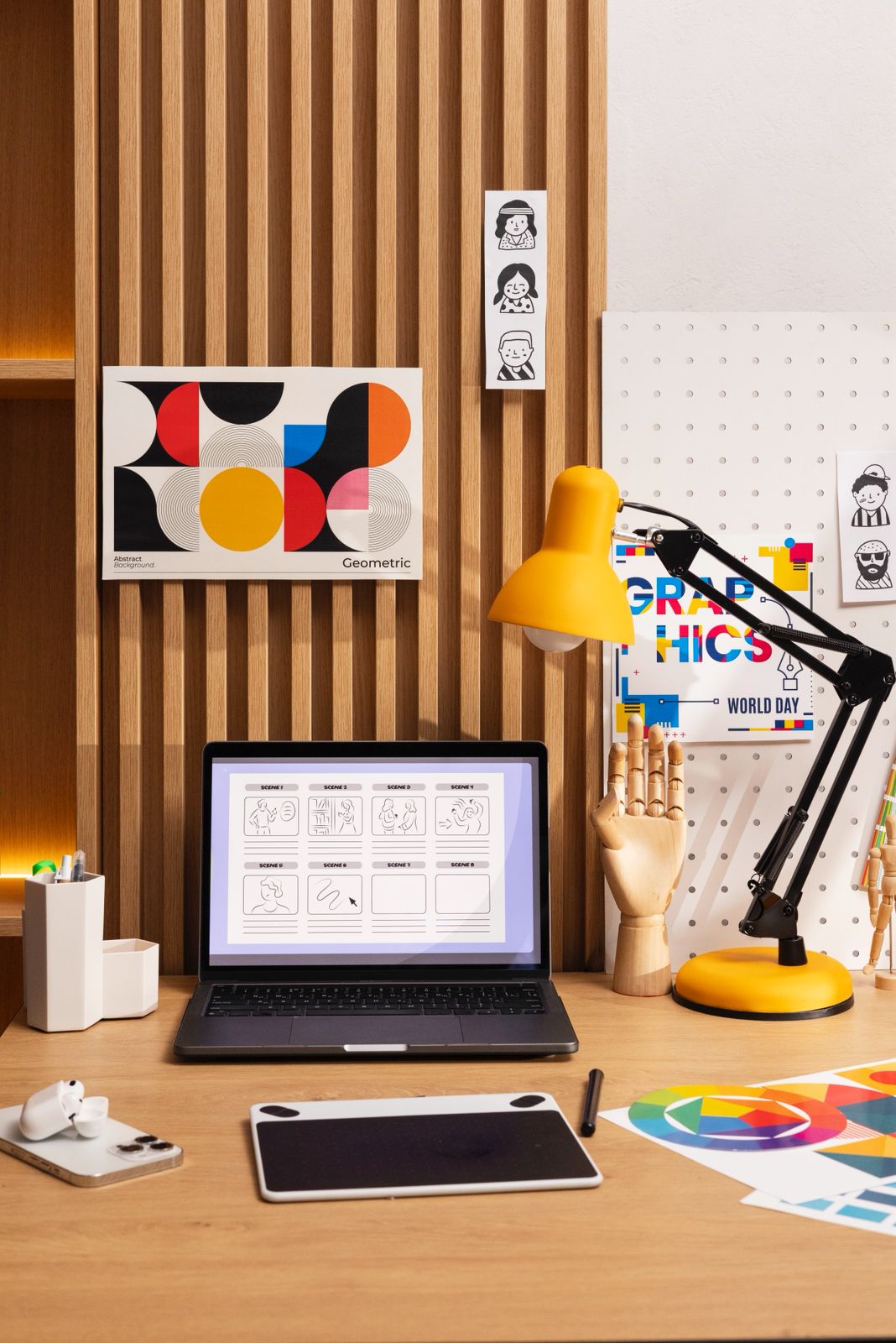 https://brandity.agency/wp-content/uploads/2026/03/brand.jpeg